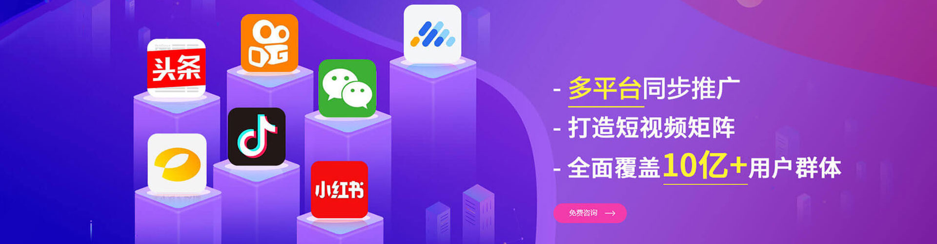 屏山竞价端口开户