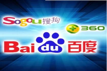 案例解读：如何制定信息流广告的投放计划